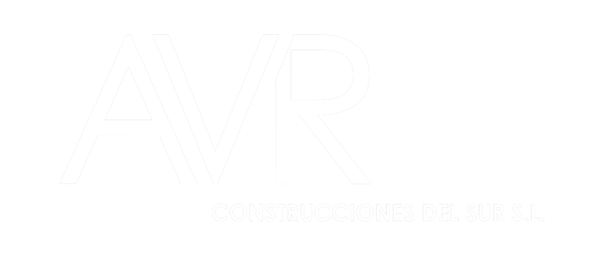AVR Construcciones del Sur