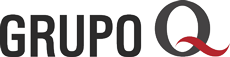 LOGO-GRUPO-Q-230x57