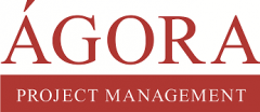 cropped-logo_agora