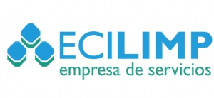 logo-ecilimp-01-300x138