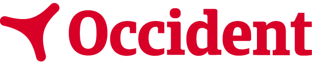 logo_occident copia